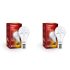 Surf Excel Easy Wash Detergent Powder7 kg | Superfine Washing Powder | Dissolves Easily & Removes Tough Stains | Suitable for all Washing Machines (Pack of 1)