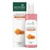 POND’S Bright Beauty Vit C+E+A Gel Face Wash 100ml