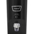 Livpure Glo Star Ro+In-Tank Uv+Uf+Mineraliser With Carbon Filter – 7 L Storage, 15 Lph Water Purifier For Home, Suitable For Borewell, Tanker, Municipal Water (Blue)