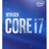 Kingston Fury Beast 16Gb 5600Mt/S Ddr5 Cl36 Dimm Desktop Memory Single Module Kf556C36Bbe-16