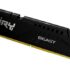 Intel ® Core I7-10700 Processor Fclga1200 Sockets (16M Cache, Up To 4.80 Ghz)