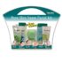 Himalaya Purifying Neem Micellar Water 100Ml, Cleanser For Soft Skin, Remove Waterproof Makeup, Cleanses Oil, Dirt, Impurities And Get Glowing Skin