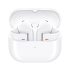Sony LinkBuds S WF-LS900N Noise Cancellation Bluetooth Earbuds, TWS, Hi-Res Audio, Up to 23Hrs Battery-Black