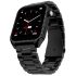 Fossil Gen 6 Display Wellness Edition Pink Smartwatch FTW4071