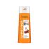 Gillette Fusion 5, Shaving Razor For Men | With Beard Shaping Back Blade | 5 Blades For Your Perfect Shave | Styling Back Blade For Your Perfect Beard Shape