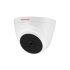 Havells Gatik Pro 400mm Wall Mount Fan | RPM: 1350 | Double string for Speed & Oscillation control | Thermal Overloaded Protected Motor | 100% Copper Wire Winding Motor | 2 Year Warranty (White Blue)