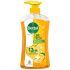 Himalaya Herbals Neem and Turmeric Soap, 125gm (Pack of 4) with Value Pack Save Rs.20