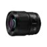 Zebronics Dolphin Silent Wireless Mouse, Dual Mode Bluetooth, 2.4Ghz, 1200 Dpi, 3 Buttons, Usb Nano Receiver, Thumb Scroll Wheel, Glossy Finish And Ergonomic Design (Black)