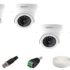 Panasonic Lumix S Serires L Mount Camera Lens, S 85Mm F/1.8
