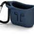 Flat 50-63% Off On Milton Flasks