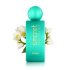 Lakmē Water Light Gel In-Vivo tested SPF 50 PA++++ Sunscreen with Niacinamide For Oily Skin 50g