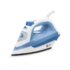 Sanifresh Bathroom Cleaner – 1L | Advanced Thicker Formulation | 10X Better Germ Protection | | Kills 99.9% Germs | Removes Toughtest Stains | Long Lasting Fresh Fragrance