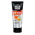 Pepsodent Germicheck Anti cavity Toothpaste | 12 HR protection from cavity germs | Mint flavour||Family Pack_500G (200g+200g+100g)
