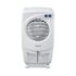 Active White Detergent Powder – 10 Kg Family Pack