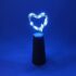 Halonix Ray Led Study Lamp/Table Lamp Rechargeable Led Desk Lamp, Touch Control Table Lamp, Eye-Caring Smart Lamp With Usb Charging For Student For Study, 3-In-1 Light Color, Pen Holder