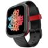 Boat Smart Watch Xtend Sport With 700+ Active Modes,Sporty Design,30 Mins Asap™ Charge,Live Cricket Scores,1.69″ Hd Display,Crest Health Ecosystem & 7 Days Battery Life(Cool Blue)