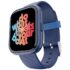 Boat Smart Watch Xtend Sport With 700+ Active Modes,Sporty Design,30 Mins Asap™ Charge,Live Cricket Scores,1.69″ Hd Display,Crest Health Ecosystem & 7 Days Battery Life(Classic Black)