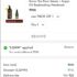 Myntra Loot Deal : Flat 70% Off On Arata Beauty ProductsValid Till 12am