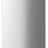 IFB 206L 5 Star Direct Cool Single Door Refrigerator (IFBDC-2325DBSE, Brush Grey, Advanced Inverter Compressor, Extraordinary Storage with Humidity Controller)