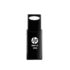 Luminous Ups Lb600Pr0 (Not For Wifi Router)