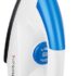Realme Techlife Buds T100 With Up To 28 Hours Playback & Ai Enc For Calls Bluetooth Headset(White, True Wireless)