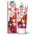 NIVEA Derma Control Even Tone Underarm Deo Roll-On for Women | Smoother & Brighter Underarms | 72H Derma Active Protection | With Pure Hyaluronic Acid & Vitamin C | 0% Alcohol | 50 ml
