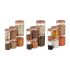 Mother’s Recipe Mango Pickle Jar, 1000 g