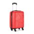 Sandisk Sdcz50-128G-I35 Usb2.0 128 Gb Pen Drive (Red And Black)