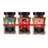 Manforce Epic Flavoured Condoms For Men (Desire Super Thin Silk Chocolate & Pleasure Long Lasting) With Disposable Pouch, 2X10S (Pack Of 2)