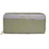 Harrison Steel Polished Door Knobs(Steel)