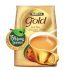 Amul Velvett Milk Chocolate150 g(Pack of 3)