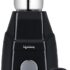 FABER FSB 400 W Juicer Mixer Grinder(SPORTZ BLENDER FSB 3 in 1 Nutrifit Nero | 3 Jars | Black)