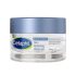 Pond’s Super Light Gel Oil Free Face Moisturizer 200 g | With Cera-Hyamino for Ultimate Soft Smooth Skin – Daily Use