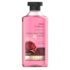 Dove Body Wash 1L (Rose & Aloe Vera)