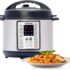 Lifelong LLMG7A 800 W Mixer Grinder(LLMG7A | 1 Jar | Black)