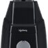 Greenchef 2000 W Induction Cooktop Push Button(Black, Neuro Combo 2000W)