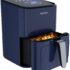 Grab : BSC – Buy any 5 at 399 + Free Shipping. Code : SALE399Many Options –