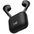 Fire-Boltt Ninja Call Pro Plus Smart Watch 1.83 inch with Bluetooth Calling, AI Voice Assistance, 100 Sports Modes IP67 Rating, 240 * 280 Pixel High Resolution (Starlight)