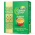 Yogabar Cornflakes Almond & Honey Healthy Crunchy Breakfast Cereals With Probiotics 250G| Real Honey & Almond | Cholesterol Free | Corn Flakes, Breakfast Cereal