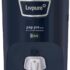 Havells Gs6400 Quick Charge Multi-Grooming Kit With Beard, Detail And Nose Trimmer, 50,Minutes Runtime (Black)