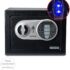 Grab : BSC – Buy any 5 at 399 + Free Shipping. Code : SALE399Many Options –