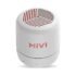 Apple Airpods(2Nd Gen) With Charging Case Bluetooth Headset With Mic(White, True Wireless)