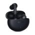 Vega Cliff ISI Certified Lightweight Full Face Gloss Finish Helmet for Men and Women with Clear Visor(Black, Size:M)