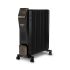 Whirlpool 1.5 Ton 5 Star, Magicool Inverter Split AC (MAGICOOL 15T 5S INV CNV S5K2PP0, Copper, Convertible 4-in-1 Cooling Mode, HD Filter White)