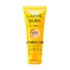 Park Avenue Pure Luxury Soap Pack Of 4 500Gm
