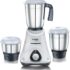 BAJAJ KTP 1.5 Digital Electric Kettle(1.5 L, Black)