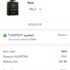Bsb Home 300 Gsm Cotton Floral Printed Ac/All Season/Summer Comforter Quilt Set King Size Double Bed With 1 Flat Bedsheet-90X100 Inch And Two Pillow Covers Ii 4 Pcs Comforter Set -Green