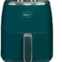 Lifelong Llws63 Mystical (Indian Cultural Series – Rajasthan) Body Weighing Scale(Multicolor)