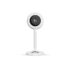 Godrej Security Solutions Forte Alarm System|Remote Monitoring Via Phone|Built-In Speaker For Siren|Sms Alerts & Phone Notifications| Scheduling/Controlling Arm And Disarm Via Phone |5 Hour Stand-By