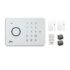 Amazon Fire Tv Stick With Alexa Voice Remote (Includes Tv And App Controls) | Hd Streaming Device